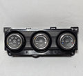 Subaru Impreza Wagon HVAC Climate Control (2012–2014) – Genuine OEM