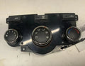 Kia Forte HVAC Climate Control (2010–2013) – Genuine OEM | Ref SKU-8298