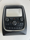 Dodge Durango HVAC Climate Control (2016) – Genuine OEM
