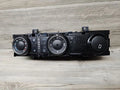 Mercedes Dodge SPRINTER Climate Control A/C 5HB009012 VZ78 (2007–2009) – Genuine OEM