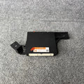 Toyota Sienna A/C Amplifier Temperature Control module (2015–2016) – Genuine OEM