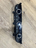 2023-24 Honda Accord HVAC Climate Control 79610-30A – Genuine OEM