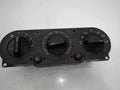 Ford Explorer Front HVAC Climate Control Assembly (2007–2010) – HVAC Replacement Part