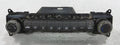 Honda Accord HVAC Climate Control (2008–2012) – Genuine OEM