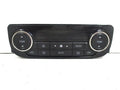 Mitsubishi Outland Auto Dual Temperature Heater A/C Control (2019) – Genuine OEM