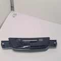 Cadillac XT6 DASH HEATER Climate Control SWITCH (2022) – Genuine OEM