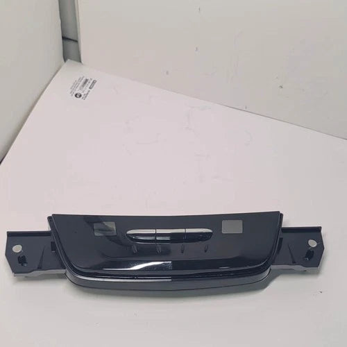 Cadillac XT6 DASH HEATER Climate Control SWITCH (2022) – Genuine OEM