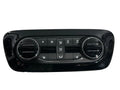 Buick Encore GX HVAC Climate Control Unit 42726408 (2020–2021) – Genuine OEM