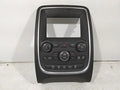 Dodge Durango HVAC Climate Control Unit (2020) – Genuine OEM