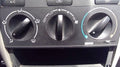 Toyota Corolla Manual HVAC Climate Control A/C (2003–2008) – Genuine OEM