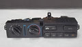 Honda Accord HVAC Climate Control (1994–1997) – Genuine OEM