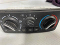 Chevy Cobalt HVAC Climate Control Tested (2005–2010) – Genuine OEM