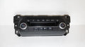 Mazda CX-5 Auto Dual Climate Control KN1B-61-190 (2019–2021) – Genuine OEM