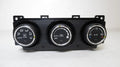 Subaru Impreza Auto Climate Control 72311FJ130 (2012–2013) – Genuine OEM
