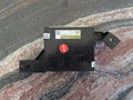 Toyota Sienna A/C Amplifier (2011–2013) – Genuine OEM