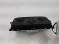 LIBERTY Temperature Control A/C (2002–2003) – Genuine OEM