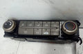 Honda CIVIC LX, GX, EX, DXAC HVAC Climate Control (2006–2011) – Genuine OEM