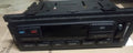 Mercury Grand Marquis AT HVAC Climate Control (2003–2011) – Genuine OEM