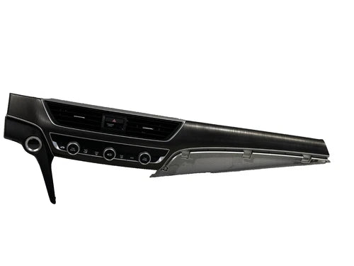 Accord HVAC Climate Control Dash Trim Vent 79610TVAA016M1 OE (2018–2022) – HVAC Replacement Part