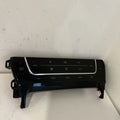Toyota Venza Heat A/C Temperature Control Panel 55900-48720 (2021) – Genuine OEM