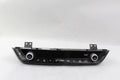 Temperature Control Front Fits 2020 Kia TELLURIDE – Genuine OEM