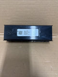 Cadillac Ct6 A/C Heat Climate Control Module (2016–2020) – Genuine OEM