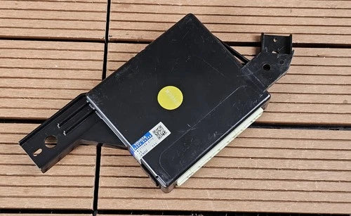 Toyota Camry Hybrid A/C Temperature Amplifier Control (2007–2011) – Genuine OEM