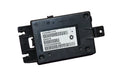 HVAC Climate Control Module Unit Fits 2019-2023 Dodge Challenger 2020 – HVAC Replacement Part