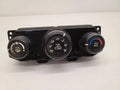 Kia Sportage HVAC Climate Control Assembly (2005–2009) – Genuine OEM | Ref SKU-5546