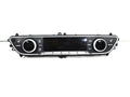 Audi A4 Front Auto Temperature Control w/ Heated Seats (2017–2019) – Genuine OEM