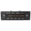 Lexus GS300 GS400 GS430 Climate Control Panel 55900-3A280 (1998–2005) – Genuine OEM