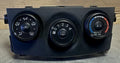 Toyota Corolla 1.8L HVAC Climate Control (2009–2013) – Genuine OEM