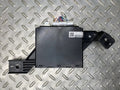 Toyota Camry Hybrid Amplifier Assy Air Temperature Control Module (2013–2014) – Genuine OEM