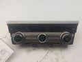 Subaru Legacy Auto HVAC Climate Control (2015–2017) – Genuine OEM