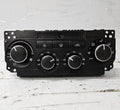 Dodge Charger Chrysler 300 HVAC Climate Control (2008–2010) – Genuine OEM