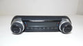 Toyota Rav4 Auto Dual Climate HVAC Climate Control (2019–2025) – Genuine OEM