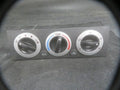 Toyota Tacoma Exc SR5 HVAC Climate Control w/Warranty (2005–2010) – HVAC Replacement Part