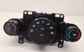 Ford Fiesta HVAC Climate Control (2014) – Genuine OEM | Ref SKU-10444