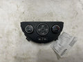 Kia SOUL Temperature Control With A/C Manual ID 972502KAG0 (2012–2013) – HVAC Replacement Part