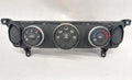 Kia Soul A/C Heater Manual Climate Control Assembly (2017–2019) – Genuine OEM