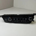 Kia NIRO CLIMATE HVAC Climate Control 97250G5350 (2017) – Genuine OEM