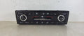 Jeep Grand Cherokee HVAC Climate Controls (2021–2023) – Genuine OEM