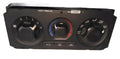 Nissan Pathfinder HVAC Climate Control Unit (2005–2012) – Genuine OEM
