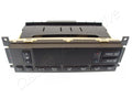 Lincoln Town Car Temperature Control 1W1H19C933AC Climate Heater (2001–2002) – HVAC Replacement Part