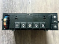 Mercedes W126 560SEC 560SEL Heater A/C Climate Control (1981–1991) – Genuine OEM