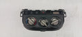 Toyota RAV4 HVAC Climate Control Assembly (2004–2005) – Genuine OEM
