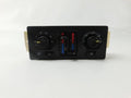 Silverado Sierra HVAC Climate Control 15201681 (2003–2006) – Genuine OEM