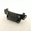 Temperature Control For Lacrosse 84315982 Assy Auto – HVAC Replacement Part