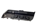 Toyota TACOMA 3.5L HVAC Climate Control SWITCH 55900-04220 (2021) – Genuine OEM