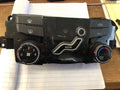 Hyundai Sonata Manual HVAC Climate Control (2011–2013) – Genuine OEM